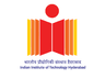 Indian Institute of Technology Hyderabad (IIT Hyderabad)