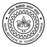 Indian Institute of Technology Kanpur (IIT Kanpur)