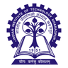 Indian Institute of Technology Kharagpur (IIT Kharagpur)