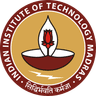 Indian Institute of Technology Madras (IIT Madras)