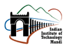 Indian Institute of Technology Mandi (IIT Mandi)