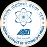 Indian Institute of Technology Patna (IIT Patna)