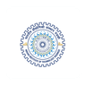 Indian Institute of Technology Roorkee (IIT Roorkee)
