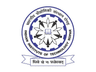 Indian Institute of Technology Ropar (IIT Ropar)