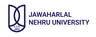 Jawaharlal Nehru University Online (JNU)