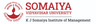 K J Somaiya Institute of Management