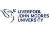 Liverpool John Moores University (LJMU Online)