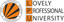 LPU Online logo