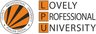 Lovely Professional University