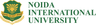 Noida International University Online