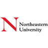 Northeastern University
