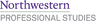 Northwestern University (Online / SPS)