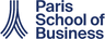 Paris School of Business