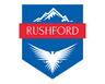 Rushford Business School Online