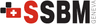 Swiss School of Business and Management Geneva (SSBM Online)