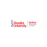 Shoolini University