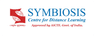 Symbiosis Centre for Distance Learning (SCDL)