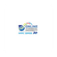 Uttaranchal University Online Logo