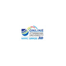 Uttaranchal University Online