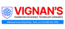 Vignan University Online