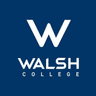 Walsh College