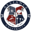 Alliance University Online Logo