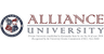 Alliance University Online