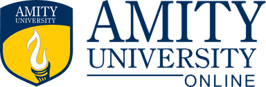 Amity University Online