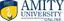 Amity University Online Logo