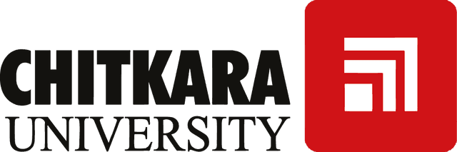 Chitkara University Online