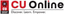 Chandigarh University Online Logo