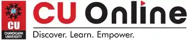 Chandigarh University Online
