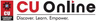 Chandigarh University