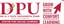 Dr. D. Y. Patil Vidyapeeth Centre for Online Learning Pune Logo