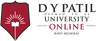 D.Y. Patil University Online