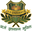 GLA University Online Logo