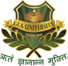 GLA University Online