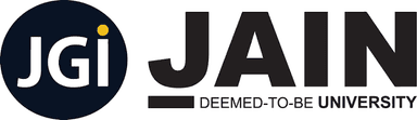 Jain University Online