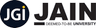 Jain University Online