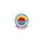 Kurukshetra University Online Logo