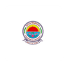 Kurukshetra University Online