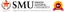 Manipal University Sikkim Online Logo