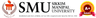 Manipal University Sikkim Online