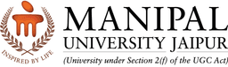 Manipal University Jaipur