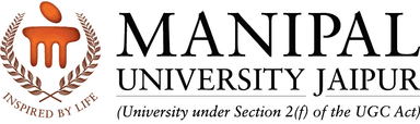 Manipal University Jaipur