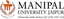Manipal University Jaipur Online Logo