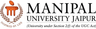 Manipal University Jaipur