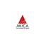 MICA University Online Logo