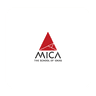 MICA Online (Mudra Institute of Communications)