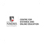 NMIMS University Online Logo